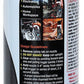 Two 4 Pack Falcon Dust-Off Compressed Air Duster 10 oz Computer Keyboard Cleaner
