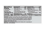 Two 40 Packs Lance Toasty Peanut Butter Sandwich Crackers Snacks