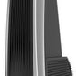 Lasko Oscillating High Velocity 3 Speed Tower Fan with Remote