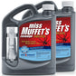 Indoor Outdoor Spider Killer Spray 2 Bottles 3 Foot Cord Wet & Forget
