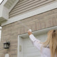 Indoor Outdoor Spider Killer Spray 2 Bottles 3 Foot Cord Wet & Forget