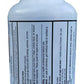 Kirkland Mucus Relief Chest Expectorant 400mg Guaifenesin Tablets 200 400 600
