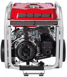 A-iPower 9000 / 12000 Watt Portable Generator Gasoline Powered Electric Start