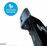 Atomi Qi Wireless Car Charger