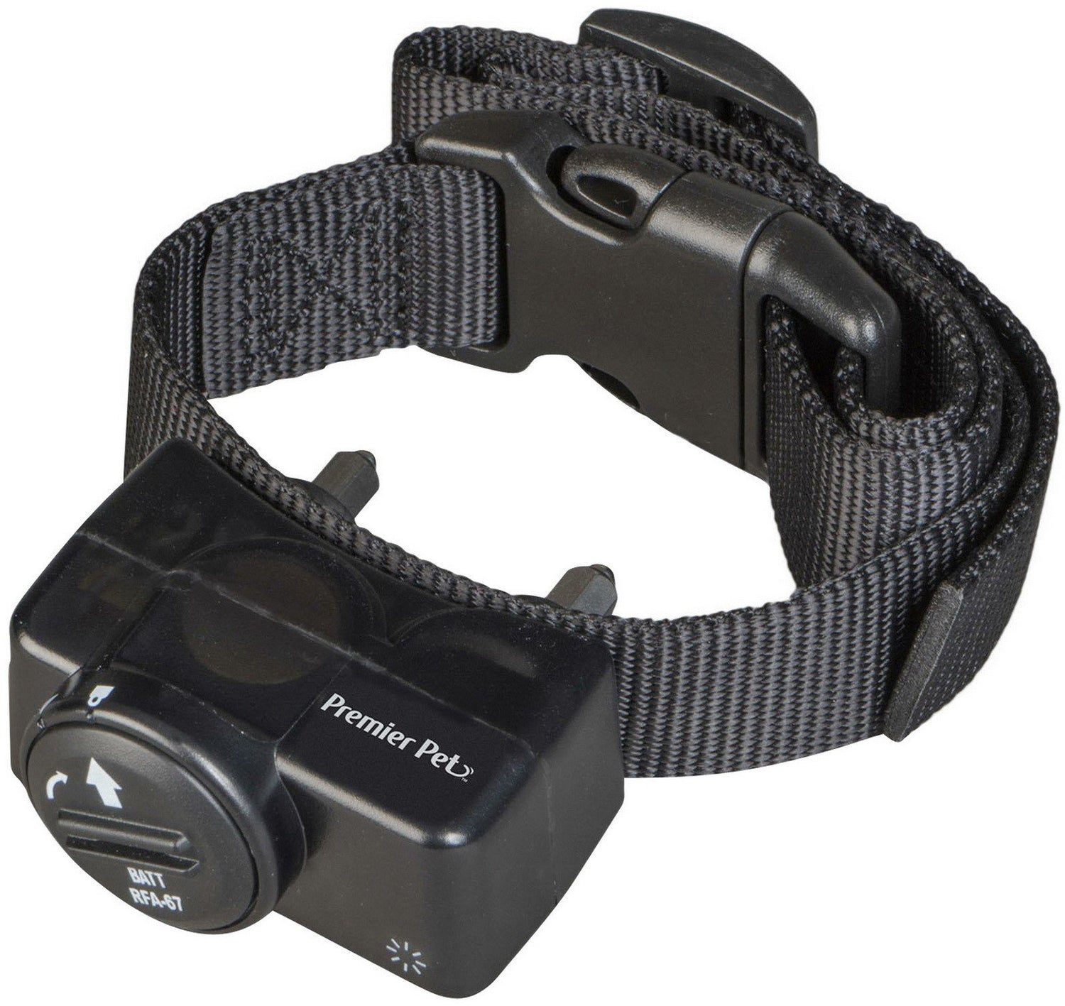 Animals & Pet Supplies